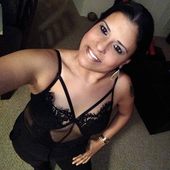 Meet the Posher Other - Meet your Posher, India